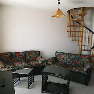 Di Bella Simil Panoramicissimo Casa vacanze Letojanni
